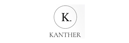 Kanther