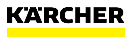 Karcher