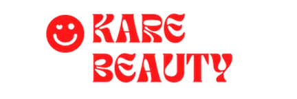 Kare Bty