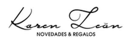 Karen León Novedades & Regalos