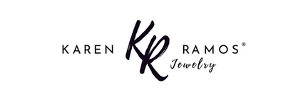 Karen Ramos Jewelry