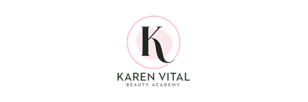 Karen Vital Beauty Academy