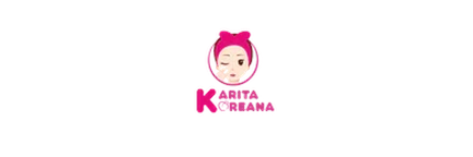 Karita Koreana