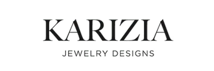 Karizia