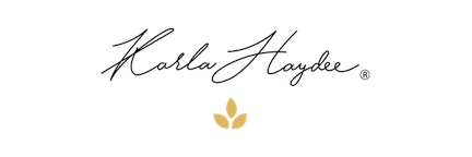 Karla Haydee