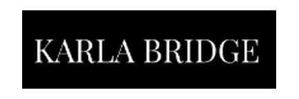 Karlabridge