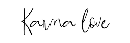 Karmalove