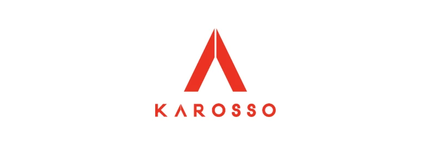 Karosso