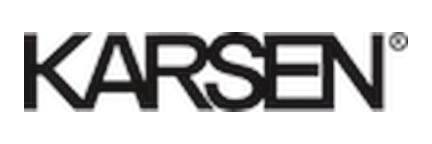 Karsen Stil