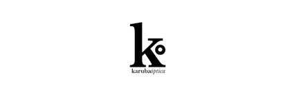 Karuba Óptica
