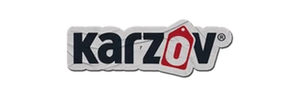 Karzov