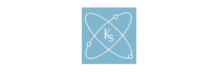 Kashelskin