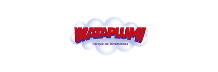 Kataplum