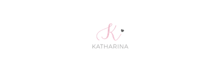 Katharina Shoes