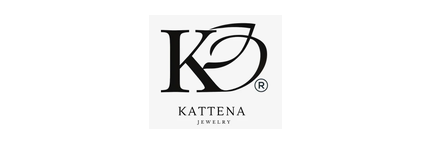 Kattena Jewelry