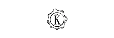 Kavelina