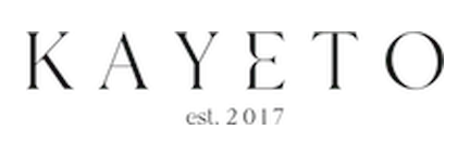 Kayeto