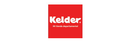 Kelder