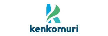 Kenkomuri