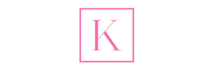 Keraiahair