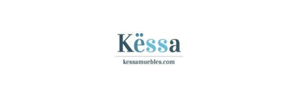 Kessa Muebles