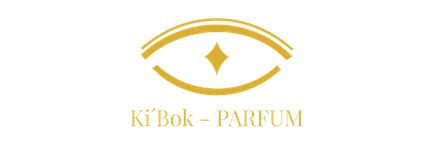 Ki Bok Parfum