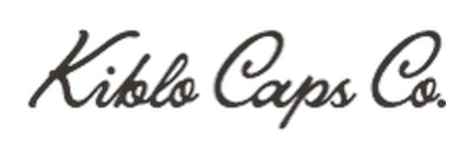 Kiblo Caps Co.
