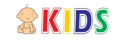 Kids Moda Feliz