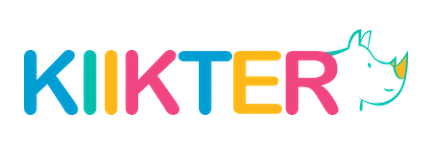 Kiikter
