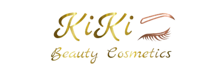 Kikibeautycs