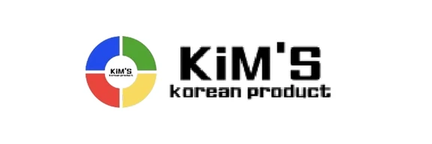 Kimsmart