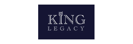 King Legacy