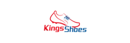 Kings Shoes