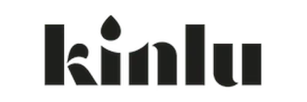 Kinlu