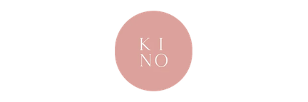 Kino