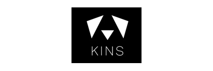 Kins