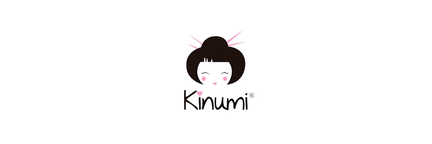 Kinumi