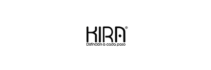 Kira Shoes