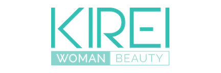 Kirei Woman Beauty