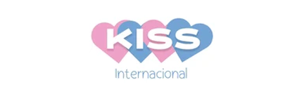 Kiss