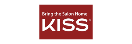 Kiss Products Inc
