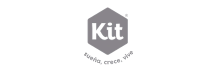 Kit Mobiliario