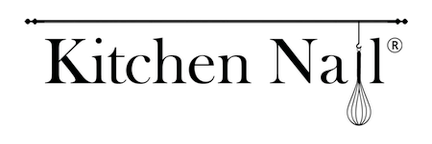 Kitchen Nail
