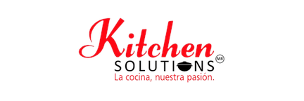 Kitchen Solution México