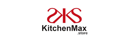 Kitchenmax