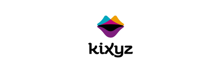 Kixyz