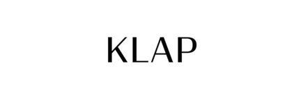 Klap Shoes