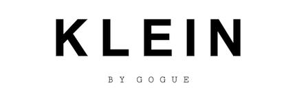Klein By Gogue