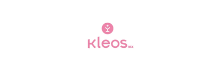 Kleos Mx