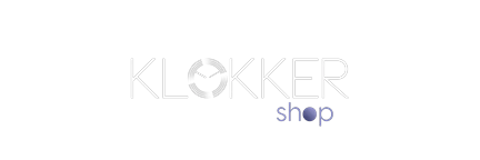 Klokker